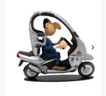 Benutzeravatar