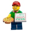 Benutzeravatar