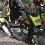 Benutzeravatar